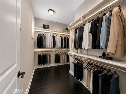 1  Via Santander  , San Clemente, CA