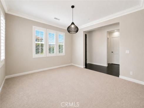1  Via Santander  , San Clemente, CA