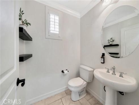 1  Via Santander  , San Clemente, CA