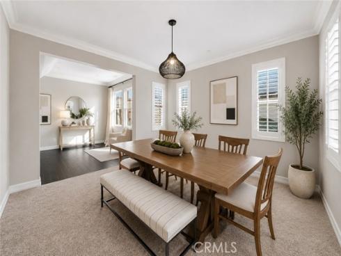 1  Via Santander  , San Clemente, CA
