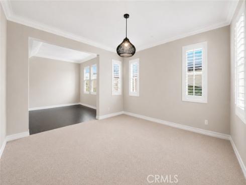 1  Via Santander  , San Clemente, CA