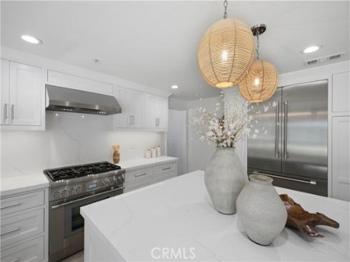 880 Avenida Acapulco , San Clemente, CA
