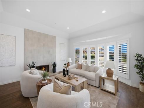 880 Avenida Acapulco , San Clemente, CA