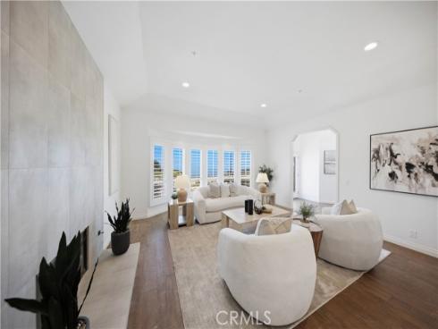 880 Avenida Acapulco , San Clemente, CA