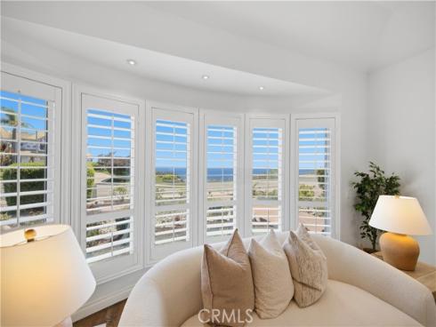 880 Avenida Acapulco , San Clemente, CA