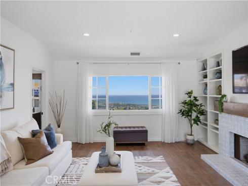 880 Avenida Acapulco , San Clemente, CA