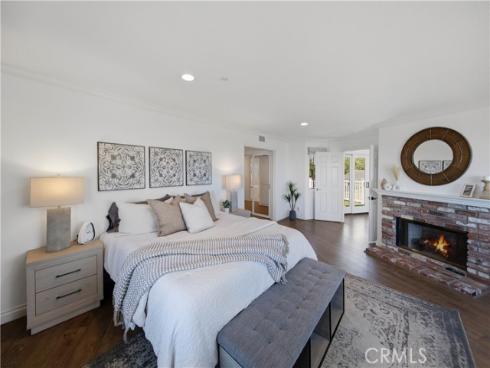 880 Avenida Acapulco , San Clemente, CA