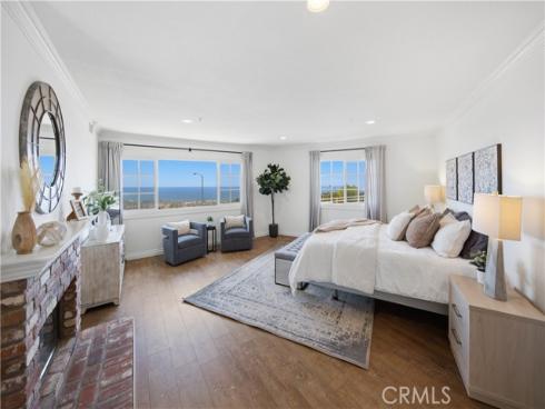 880 Avenida Acapulco , San Clemente, CA