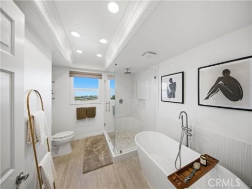 880 Avenida Acapulco , San Clemente, CA