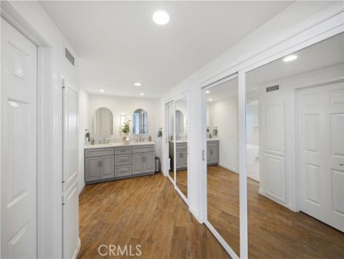 880 Avenida Acapulco , San Clemente, CA