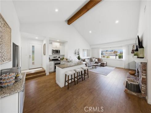 880 Avenida Acapulco , San Clemente, CA