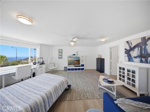 880 Avenida Acapulco , San Clemente, CA