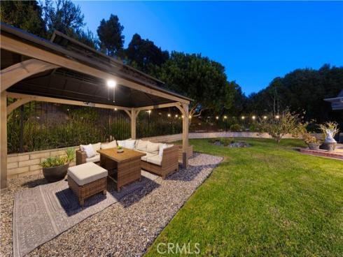 880 Avenida Acapulco , San Clemente, CA