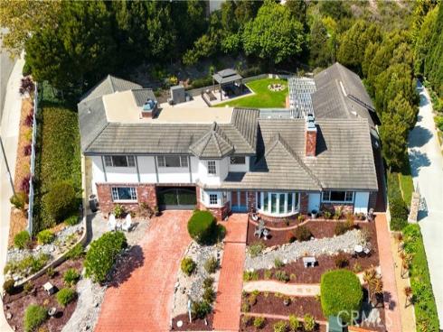 880 Avenida Acapulco , San Clemente, CA