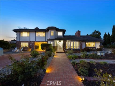880 Avenida Acapulco , San Clemente, CA