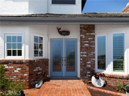 880 Avenida Acapulco , San Clemente, CA
