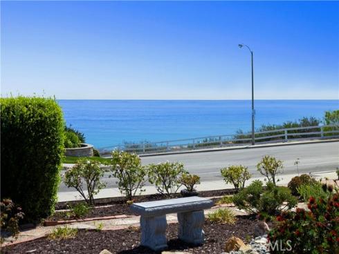 880 Avenida Acapulco , San Clemente, CA