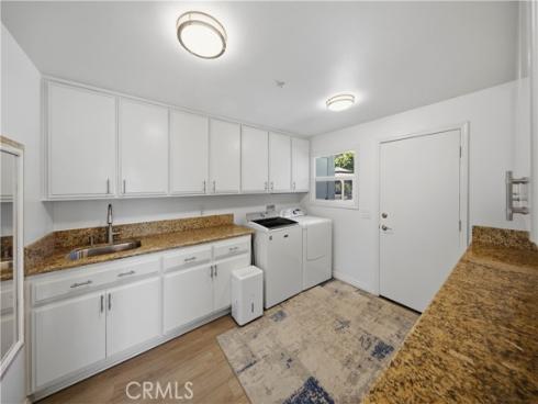 880 Avenida Acapulco , San Clemente, CA