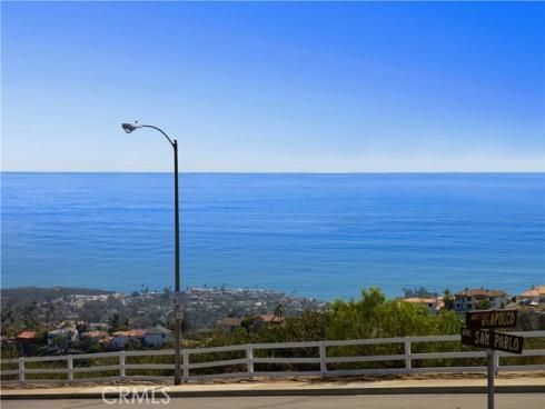 880 Avenida Acapulco , San Clemente, CA