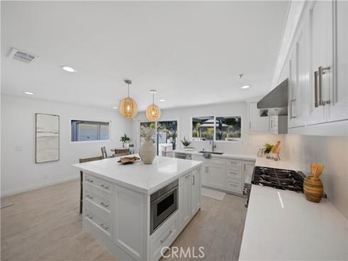 880 Avenida Acapulco , San Clemente, CA