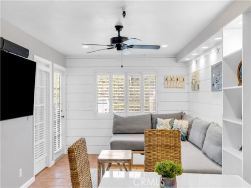 3830 Avenida Del Presidente 12 , San Clemente, CA