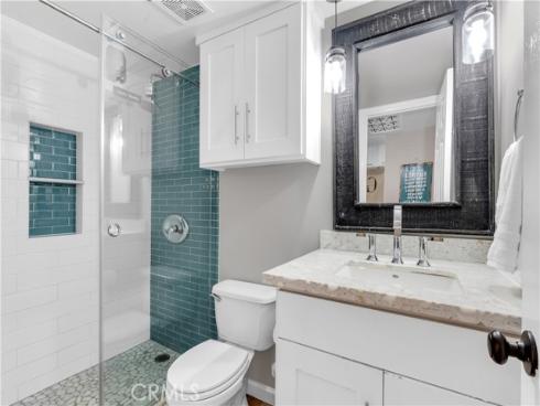 3830 Avenida Del Presidente 12 , San Clemente, CA