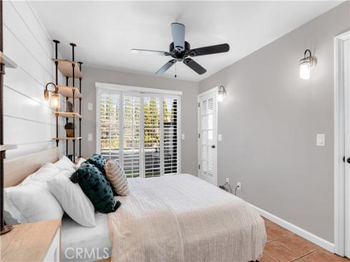 3830 Avenida Del Presidente 12 , San Clemente, CA