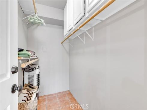 3830 Avenida Del Presidente 12 , San Clemente, CA