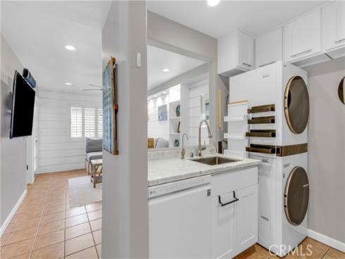 3830 Avenida Del Presidente 12 , San Clemente, CA