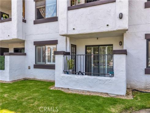 3830 Avenida Del Presidente 12 , San Clemente, CA