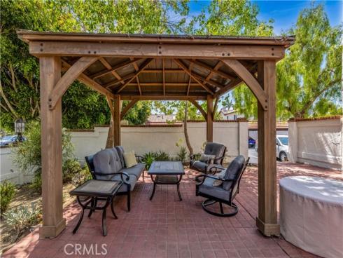 3830 Avenida Del Presidente 12 , San Clemente, CA