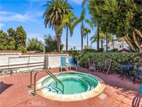 3830 Avenida Del Presidente 12 , San Clemente, CA