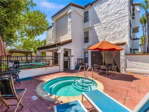 3830 Avenida Del Presidente 12 , San Clemente, CA