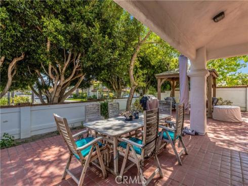 3830 Avenida Del Presidente 12 , San Clemente, CA