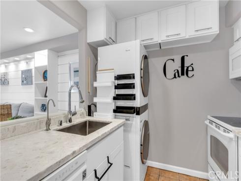 3830 Avenida Del Presidente 12 , San Clemente, CA