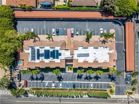 3830 Avenida Del Presidente 12 , San Clemente, CA