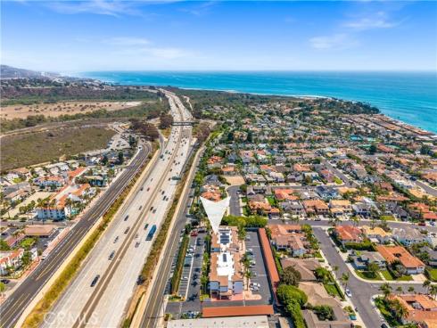3830 Avenida Del Presidente 12 , San Clemente, CA
