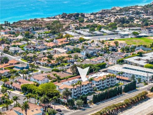 3830 Avenida Del Presidente 12 , San Clemente, CA
