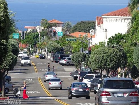 3830 Avenida Del Presidente 12 , San Clemente, CA