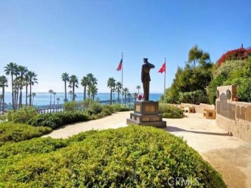 3830 Avenida Del Presidente 12 , San Clemente, CA
