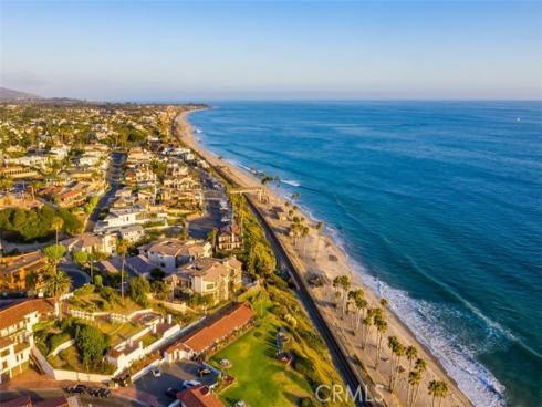 3830 Avenida Del Presidente 12 , San Clemente, CA