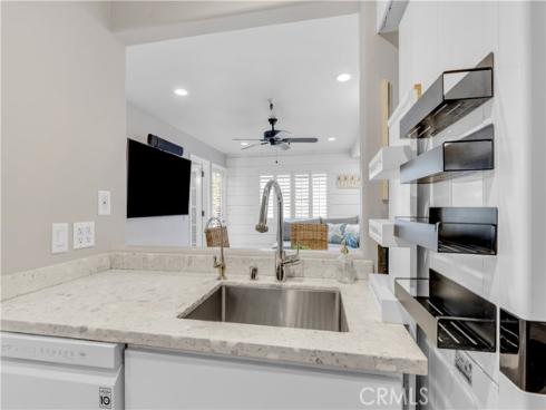 3830 Avenida Del Presidente 12 , San Clemente, CA