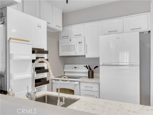 3830 Avenida Del Presidente 12 , San Clemente, CA