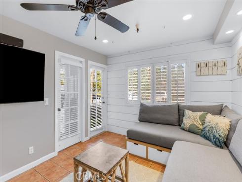 3830 Avenida Del Presidente 12 , San Clemente, CA