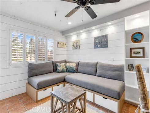 3830 Avenida Del Presidente 12 , San Clemente, CA