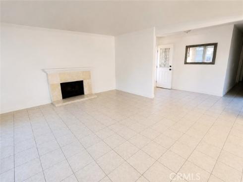 3336 Paseo Halcon , San Clemente, CA