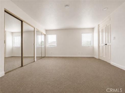3336 Paseo Halcon , San Clemente, CA
