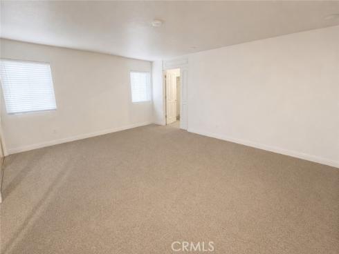 3336 Paseo Halcon , San Clemente, CA