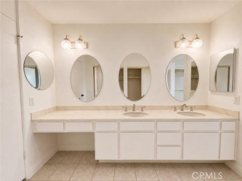 3336 Paseo Halcon , San Clemente, CA