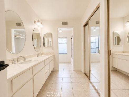 3336 Paseo Halcon , San Clemente, CA